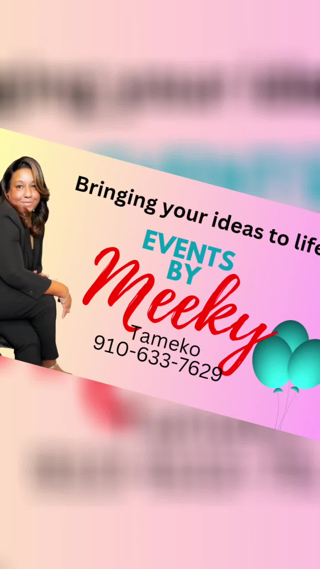@Meeky