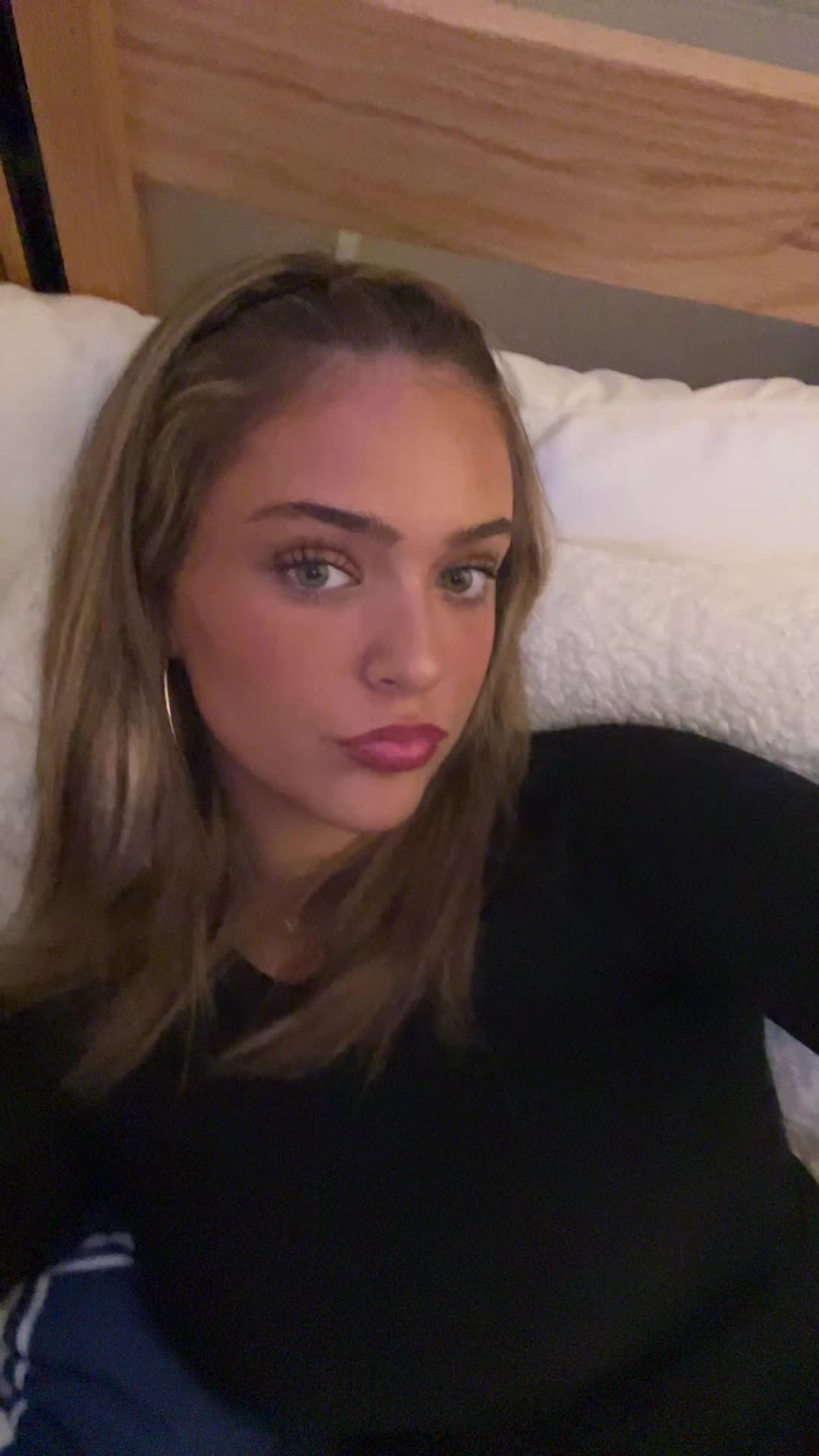 @ava black