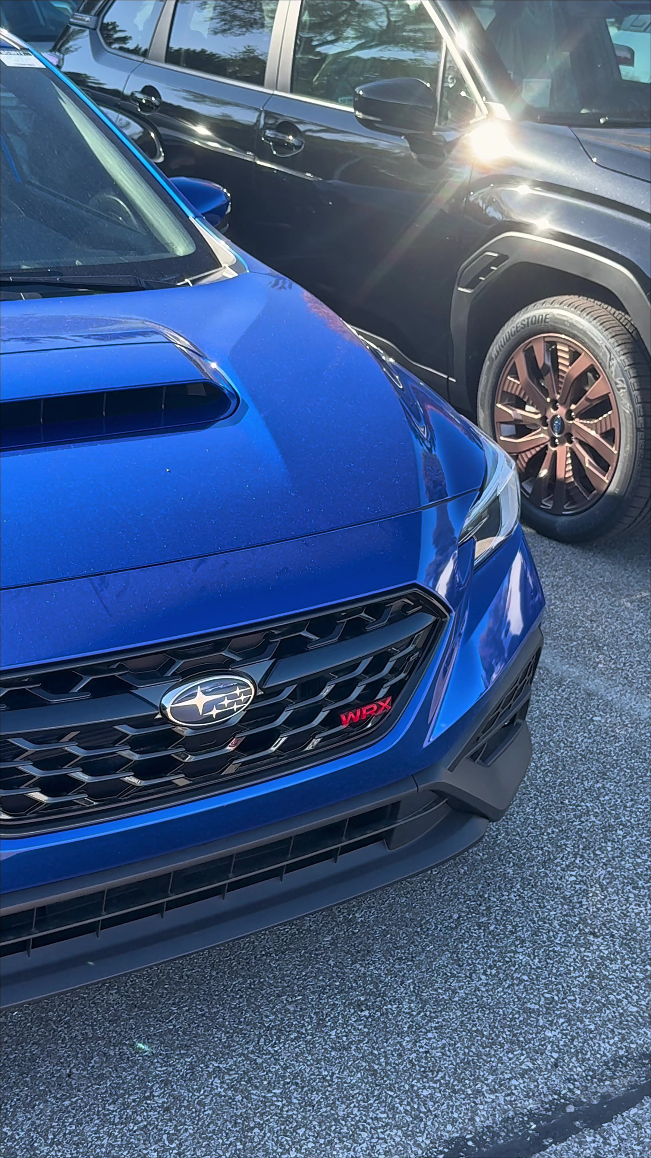 @kenganleyautogroup