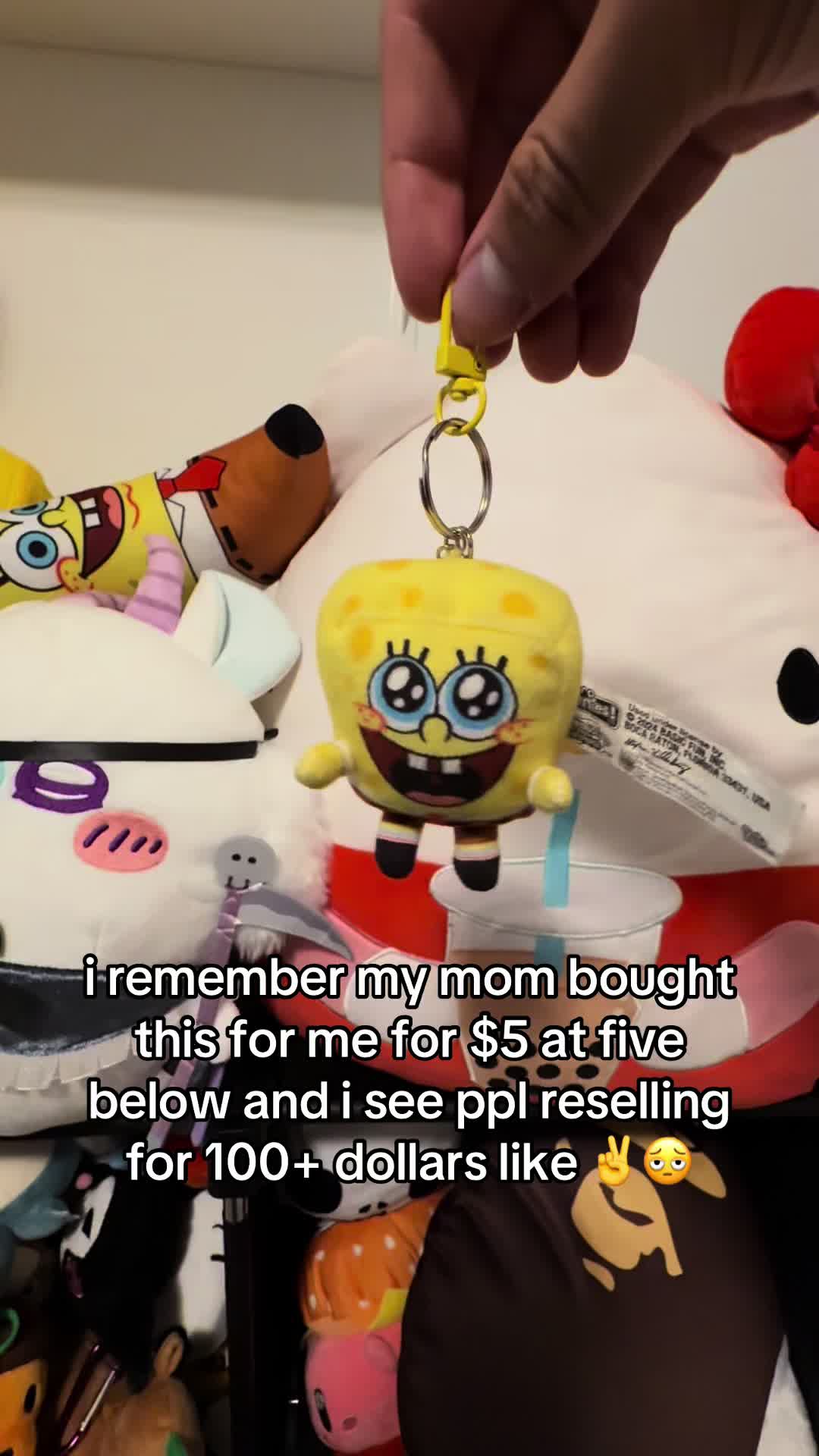 @kai