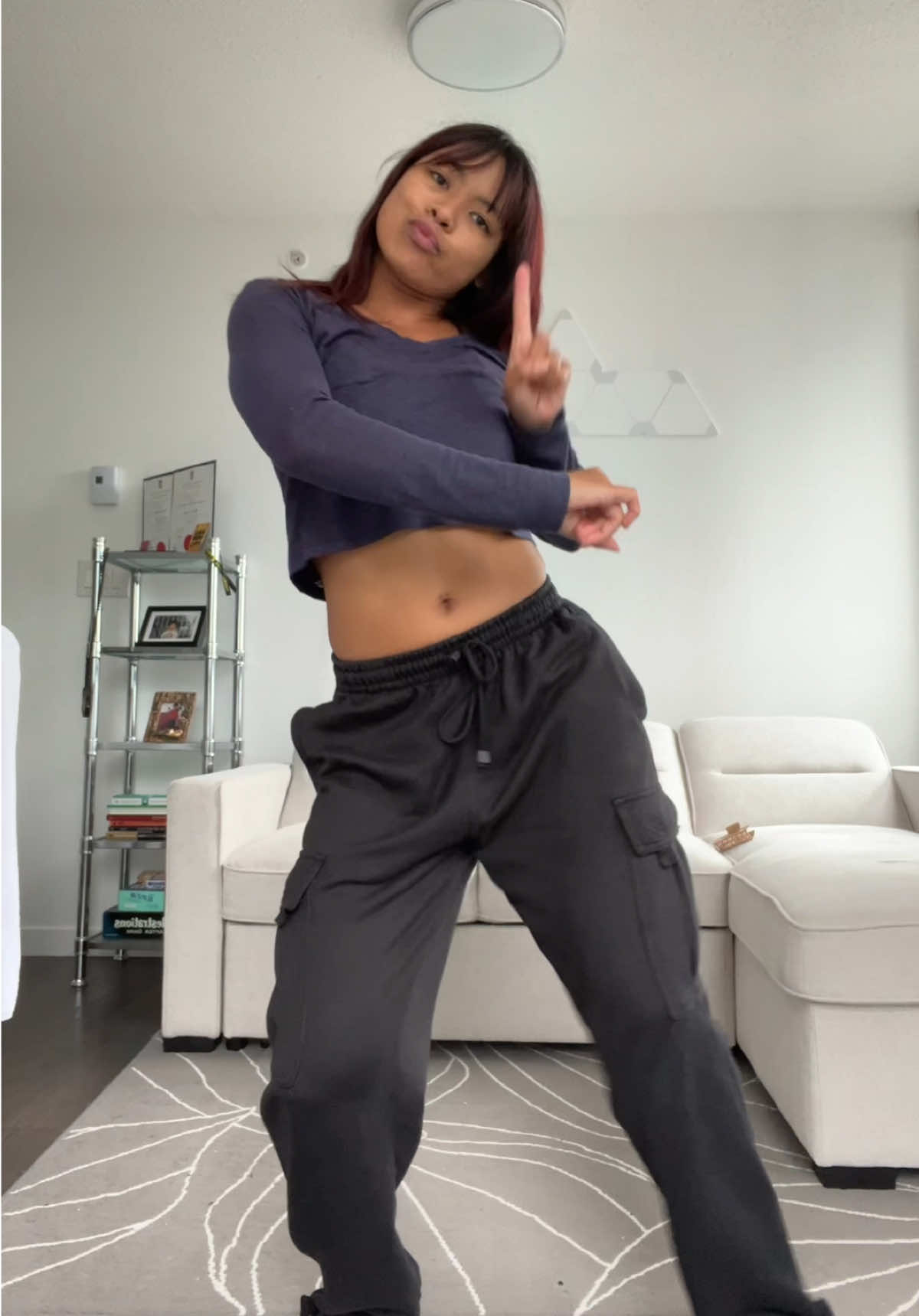 @Mari Salarda
