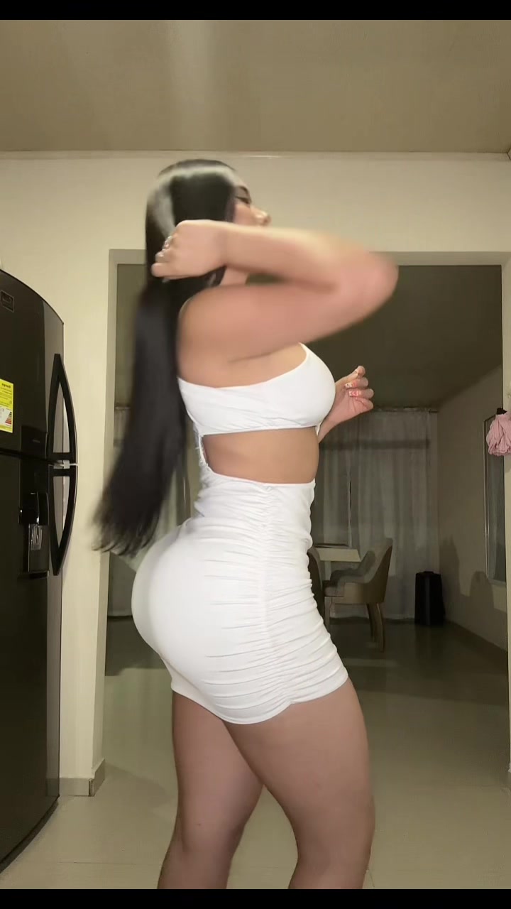 @①Mu&ntilde;equita🧸👑