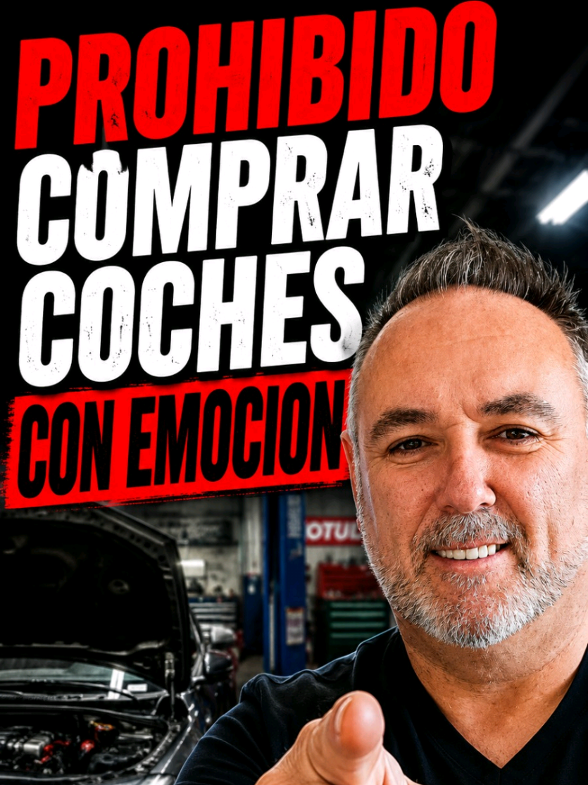 @Nextcar Servicios Periciales