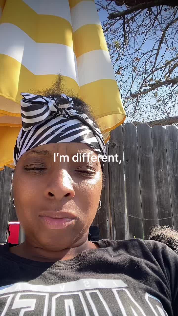 @Porsha