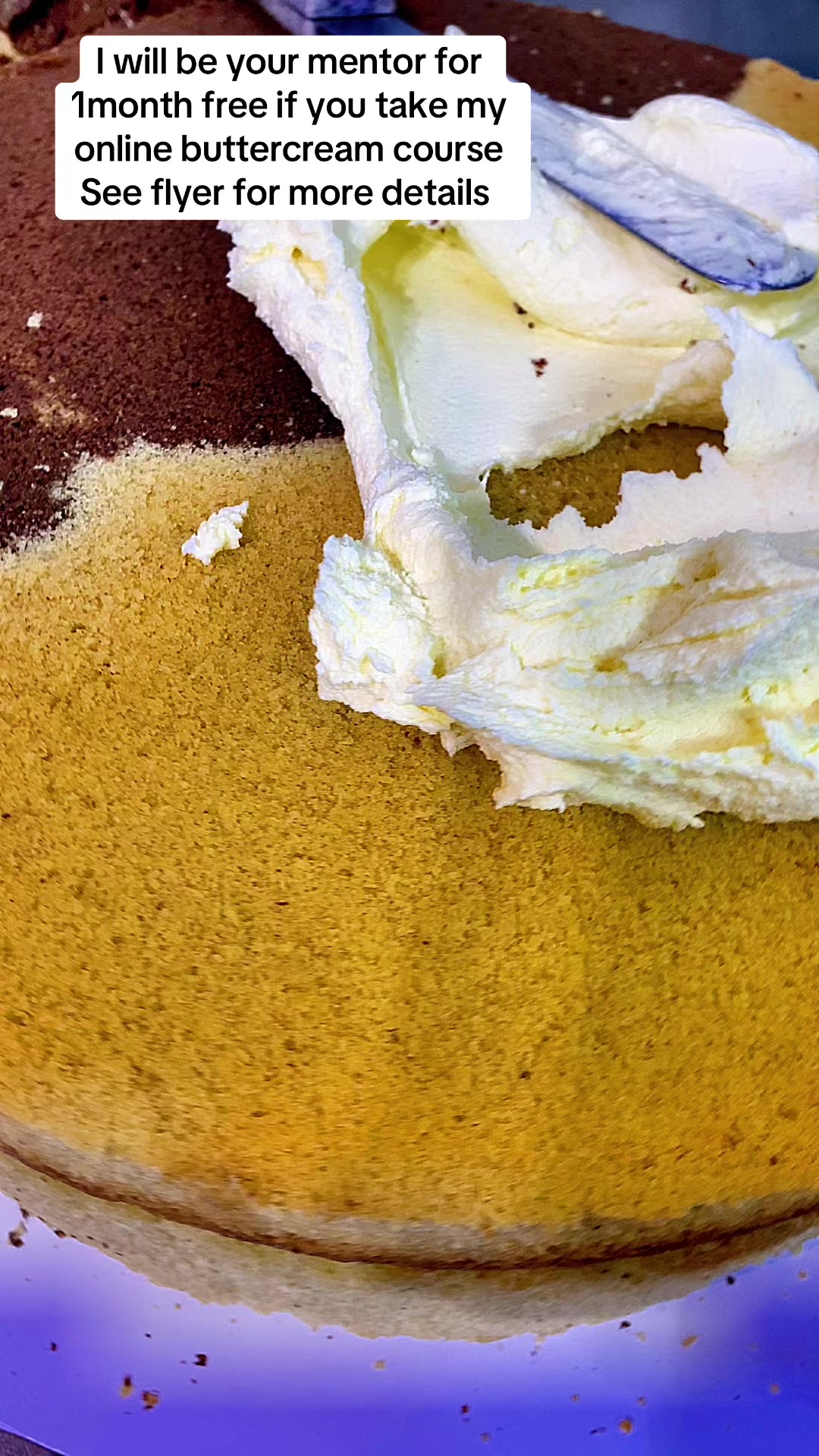 @mbs_cakes_pastries
