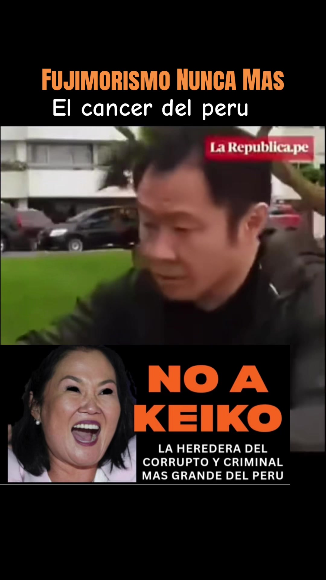 @PEXSemillasdeLibertad