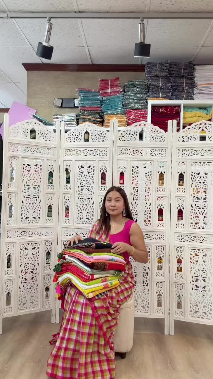 @awesome collection