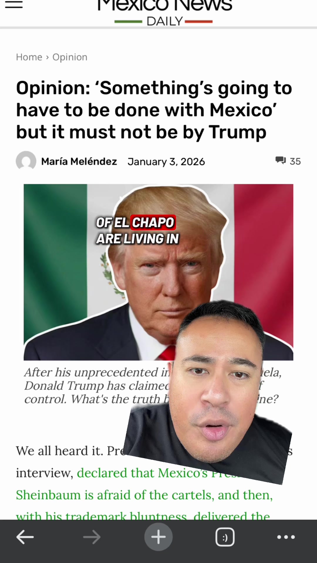 @politicalnuisance