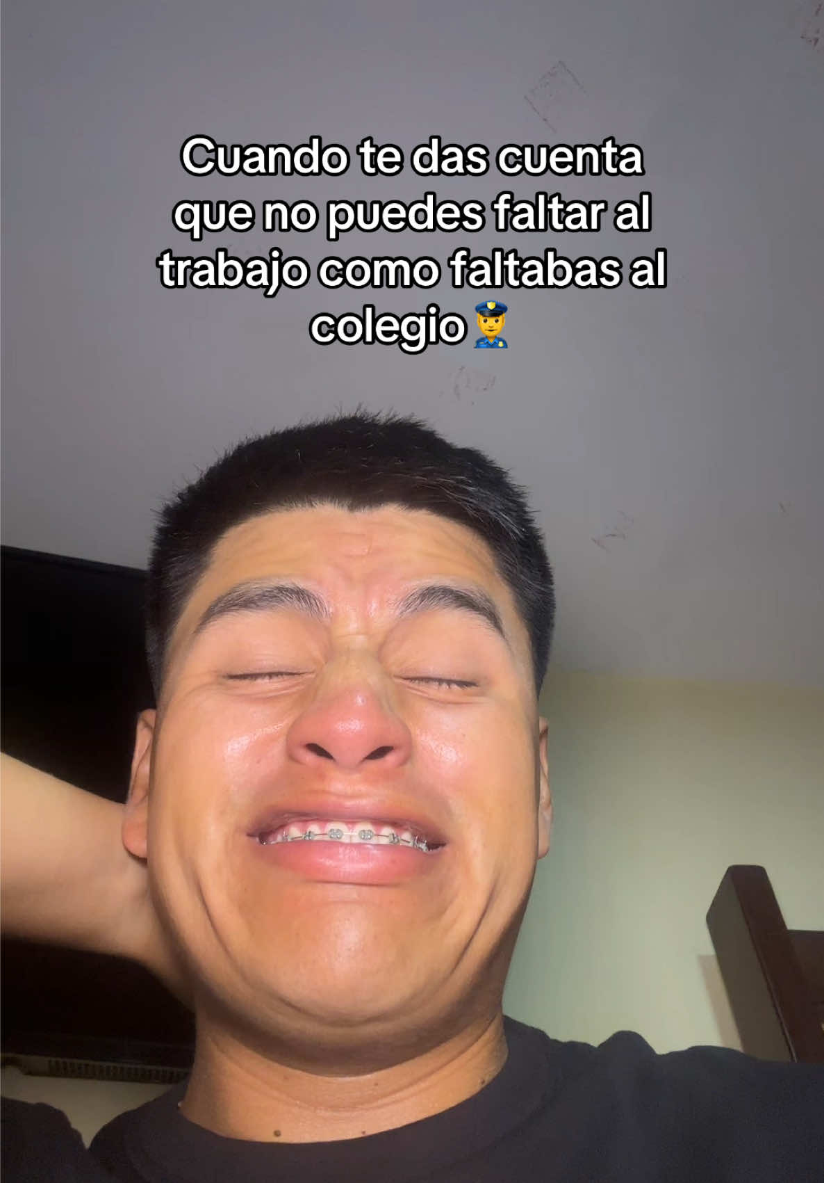 @Elsanchezzz