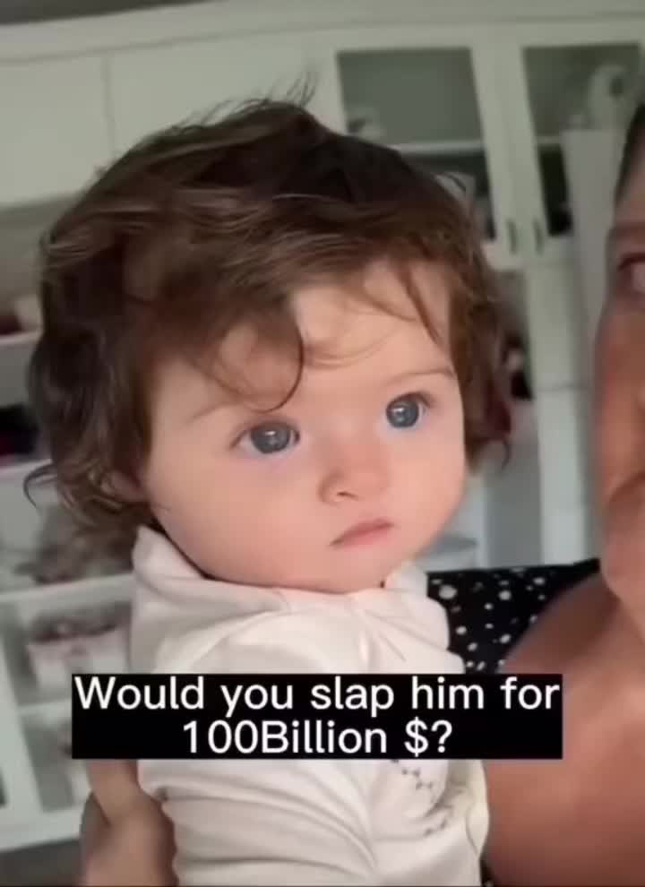 @austinspeck0