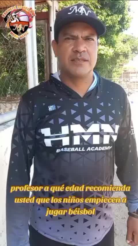 @EBMN