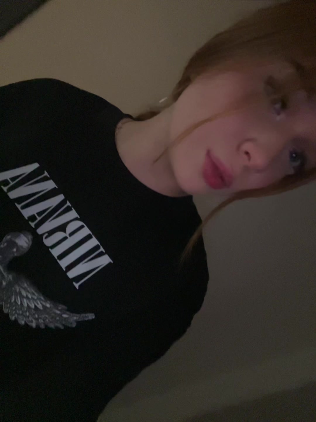 @vikitorich