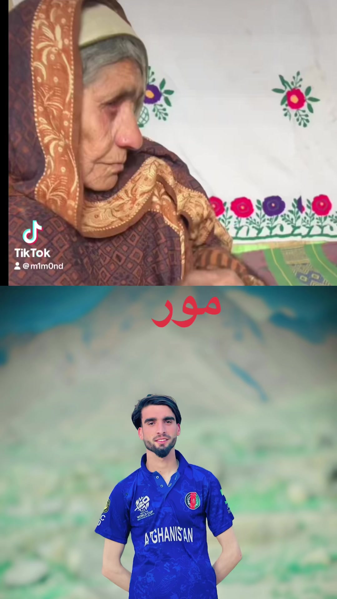 @Ikram🇦🇫