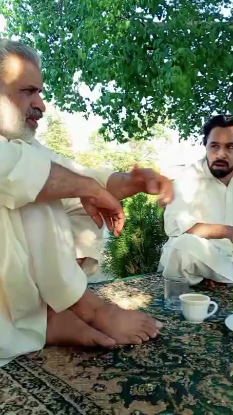 @Waseem aabbasi 🇵🇰🇵🇰🇵
