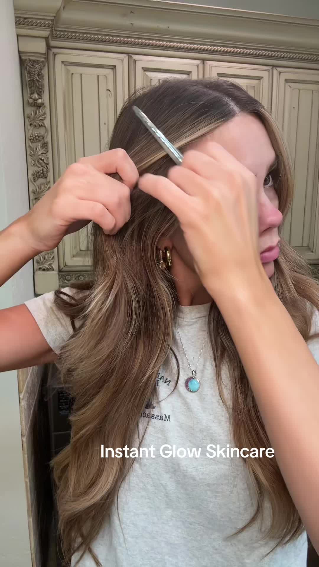 @EllieDickson