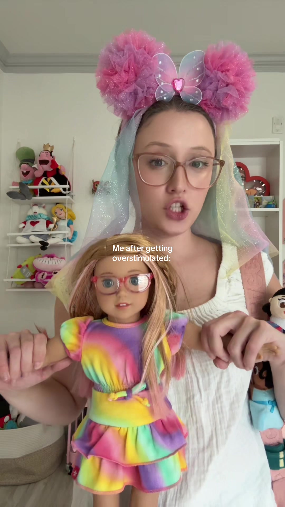 @ellie jane 🧚🏻♀️