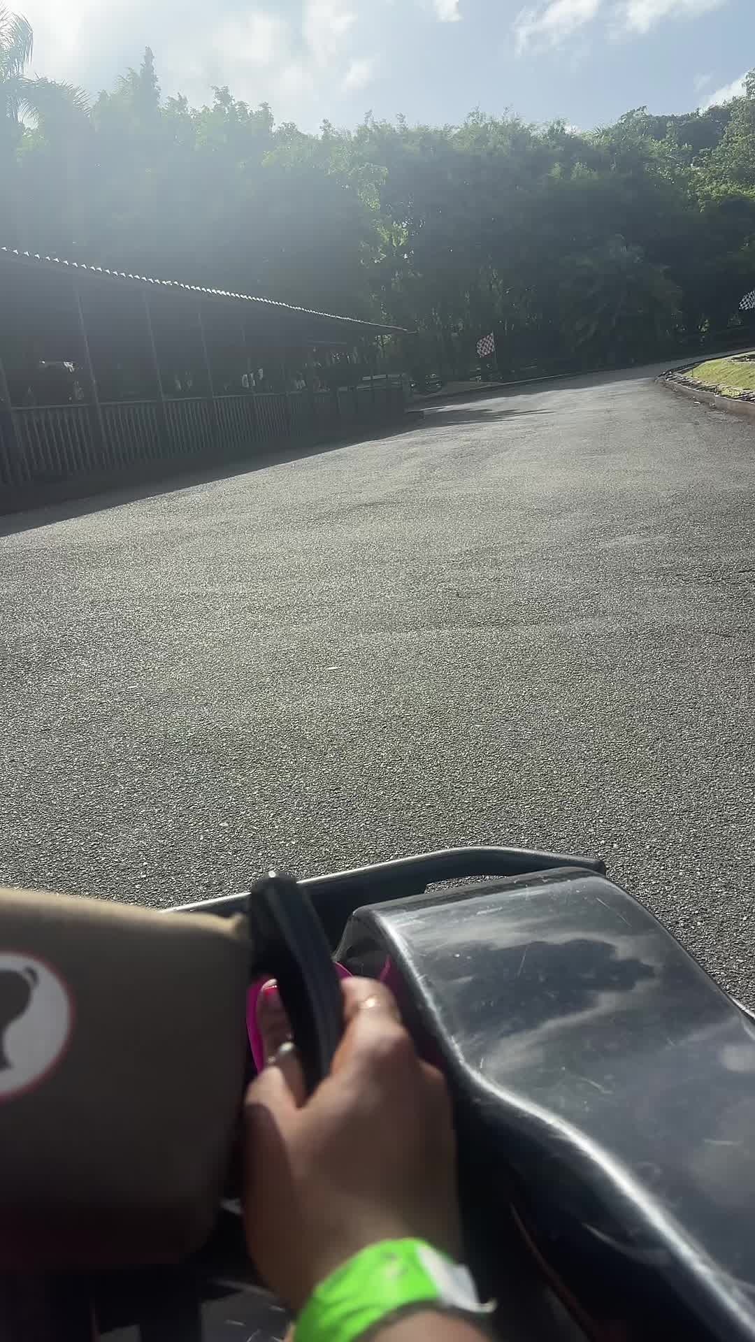@Bella_Beauty25