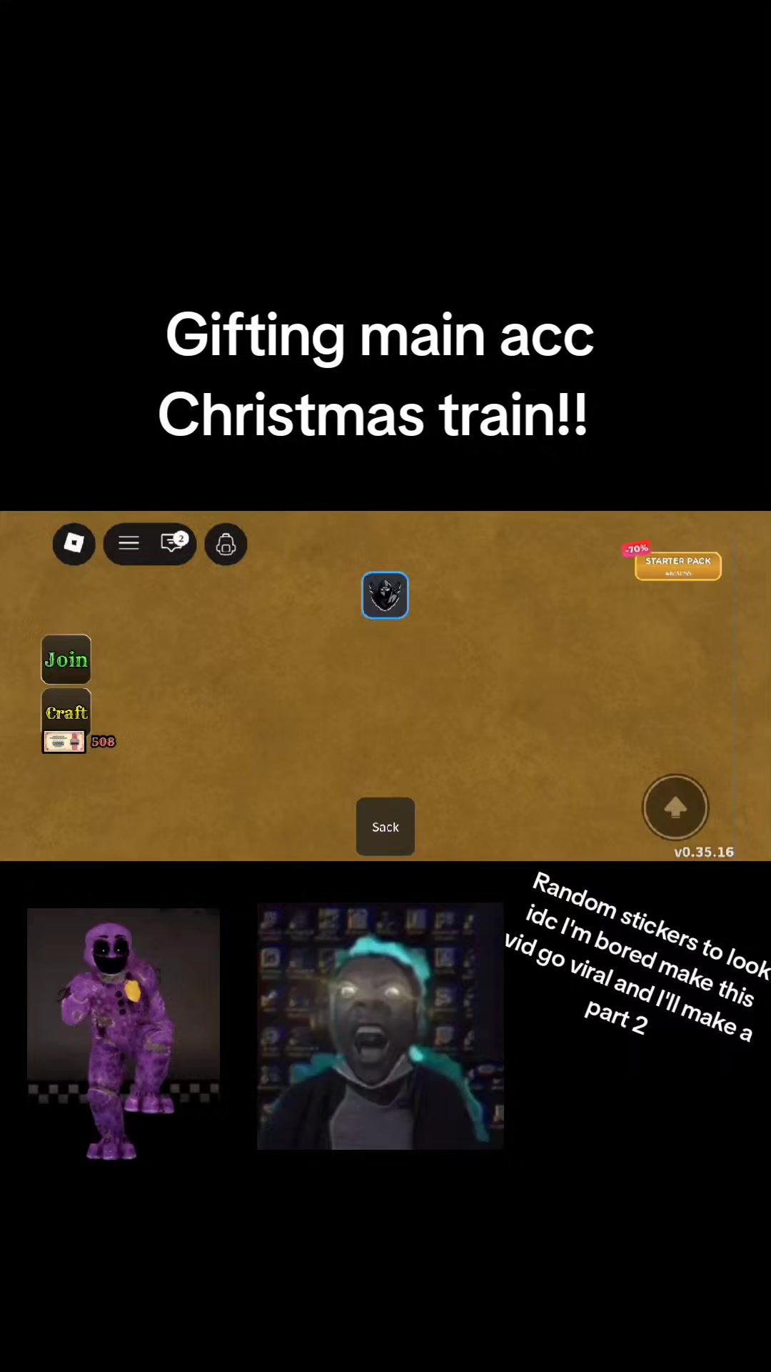 @roblox lover sab sucks