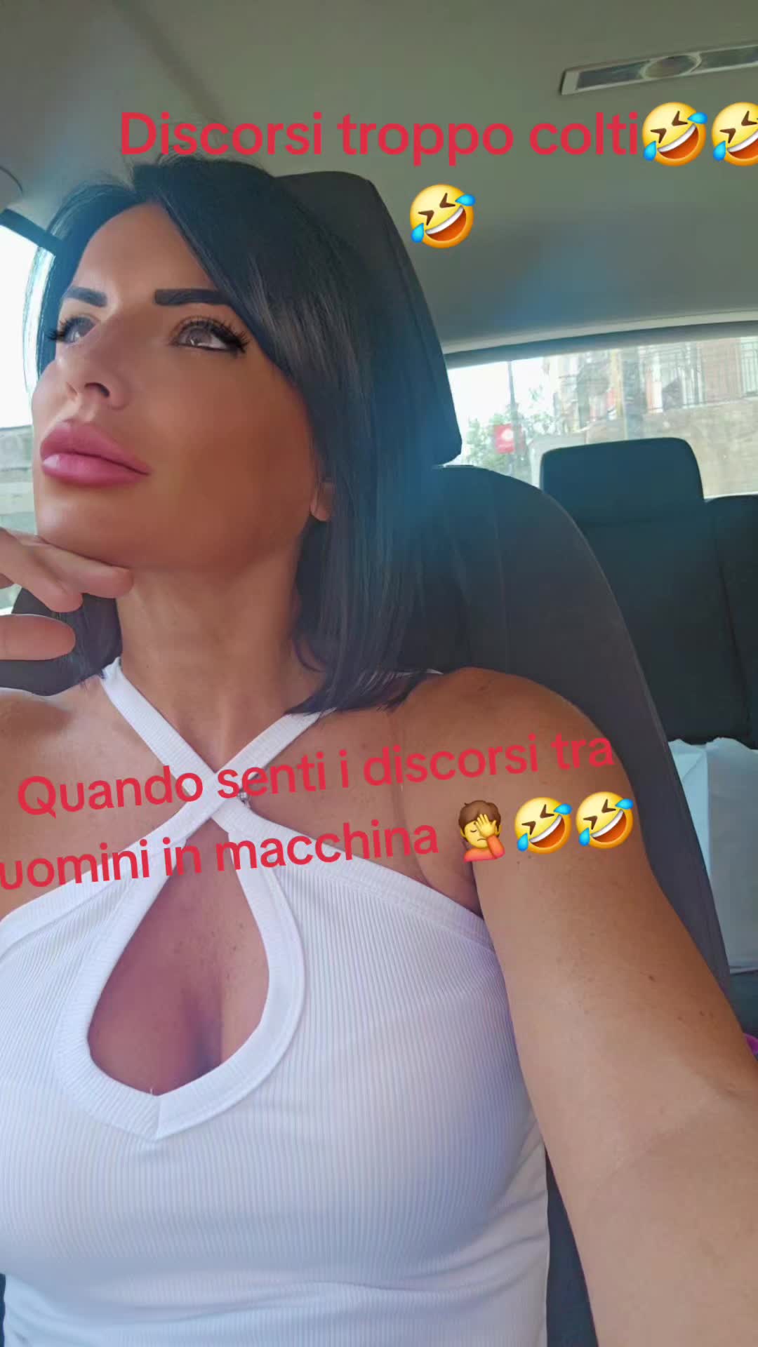 @MoMa1234@