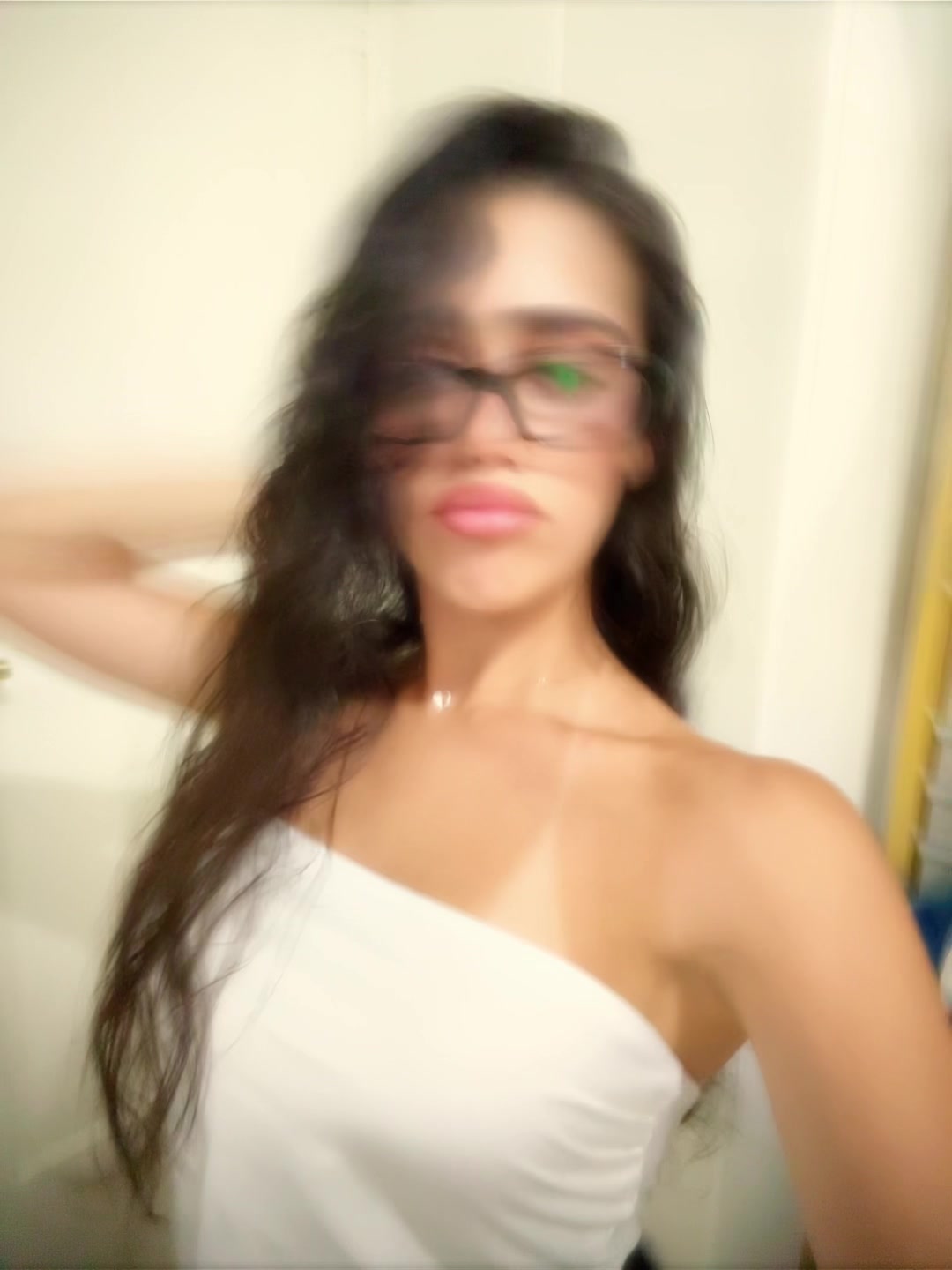 @ninni✨