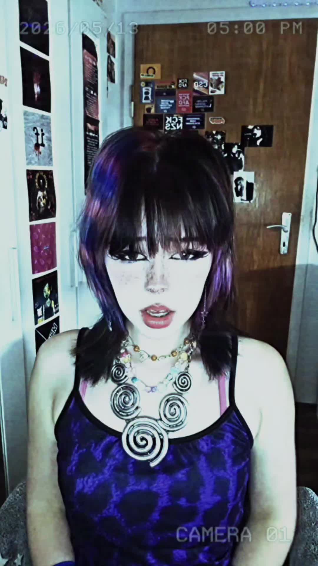 @🐇Emma🦑