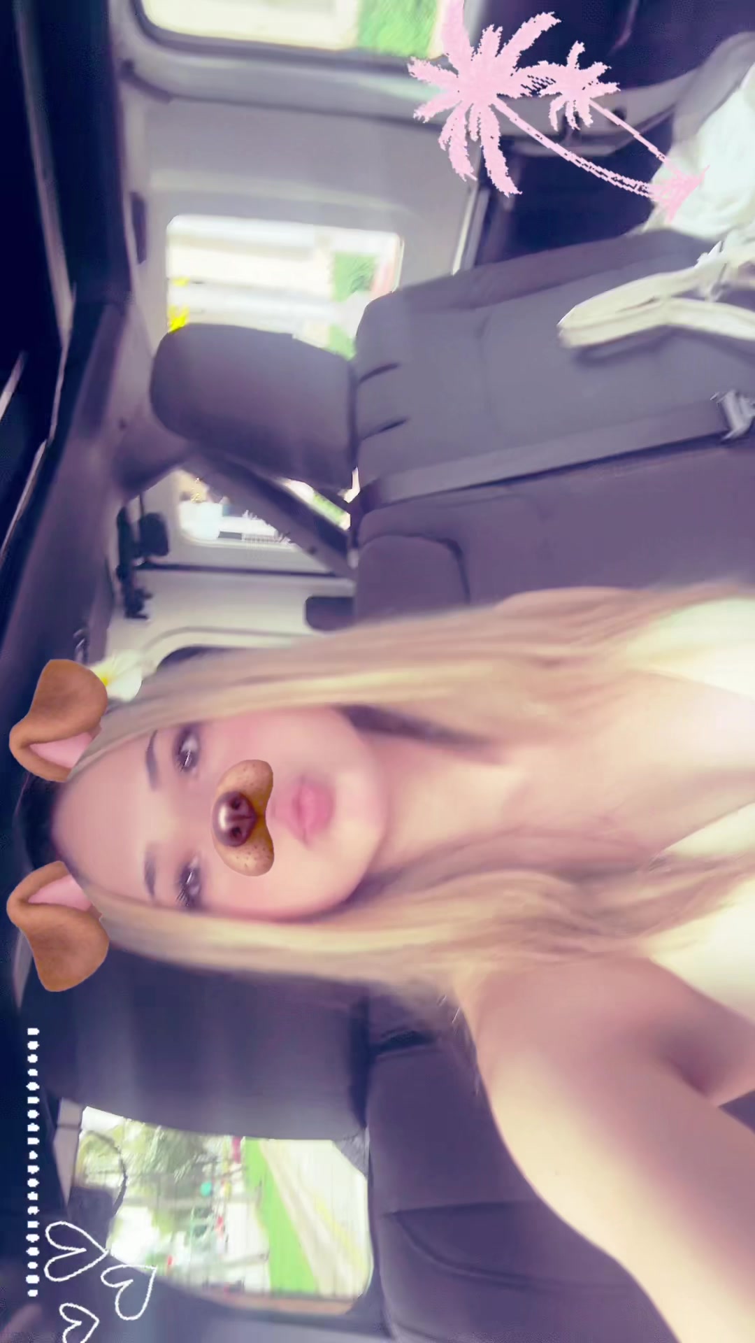 @candysky_blue