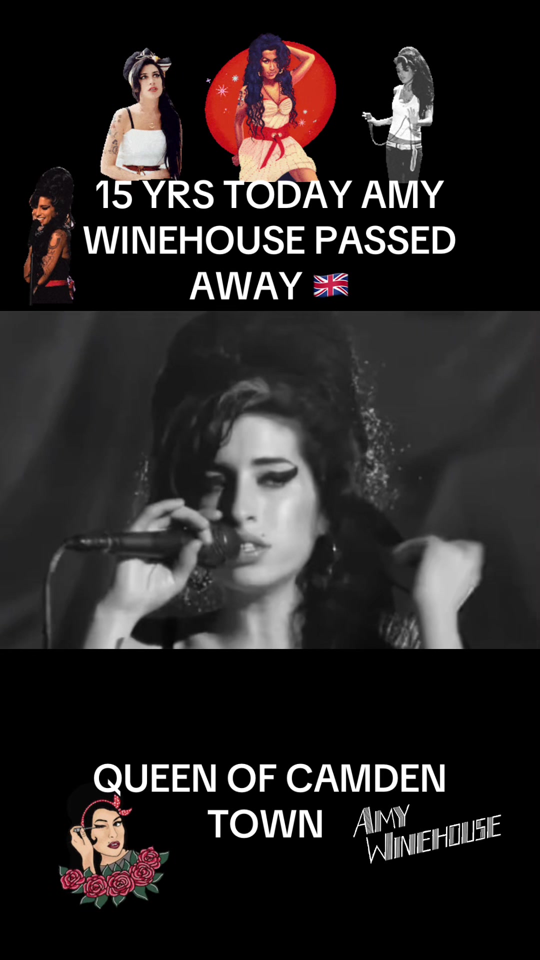 @💓JOJO💓