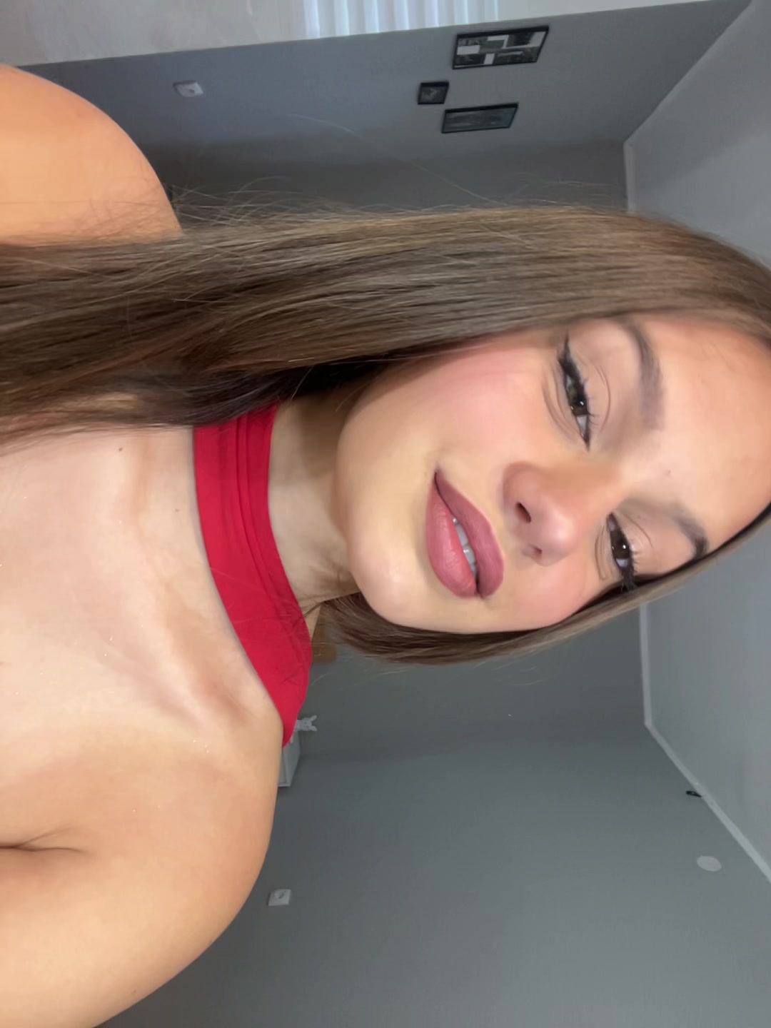 @milivoojevicc