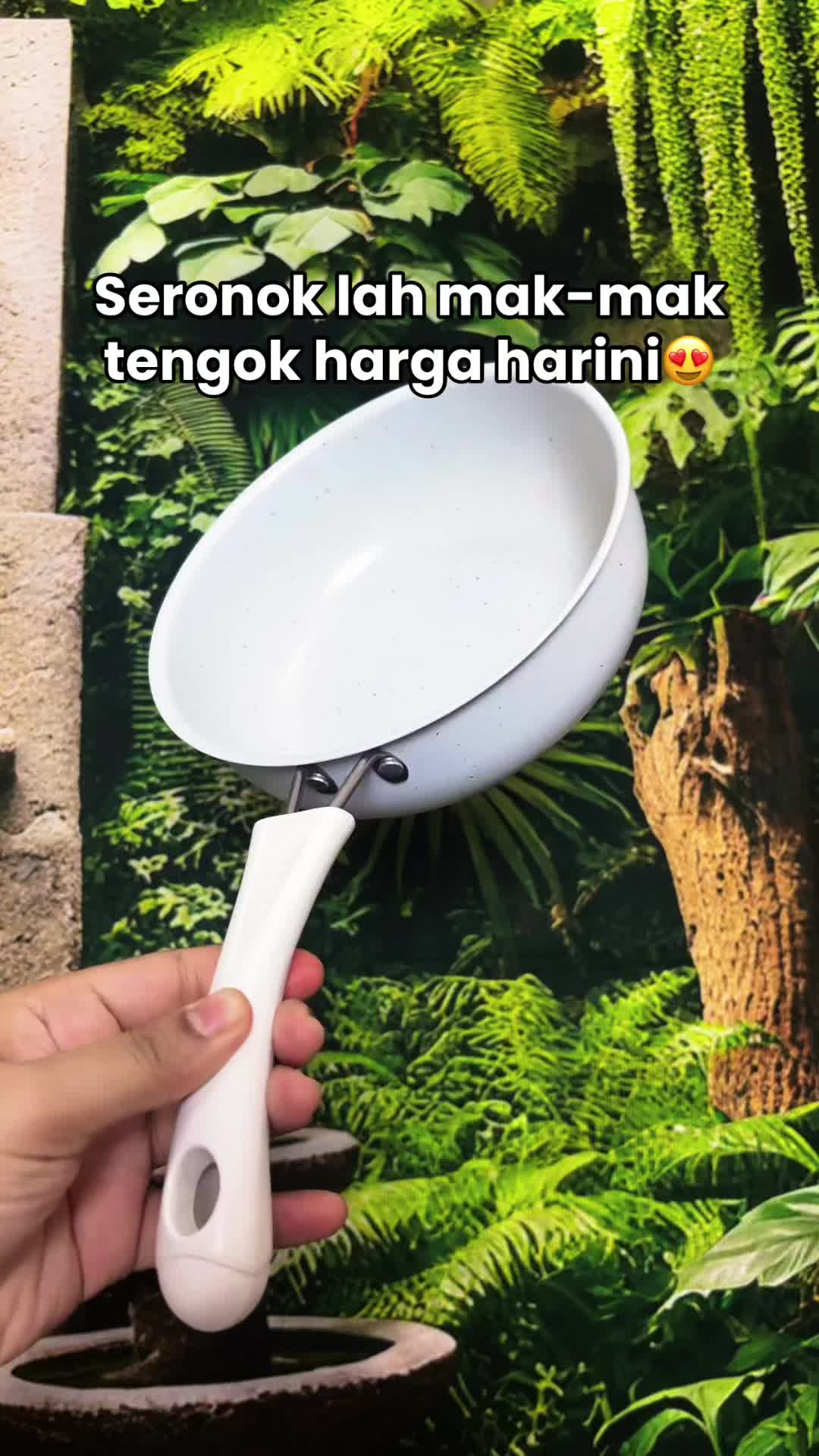 @Nur Fatin Nabila๐