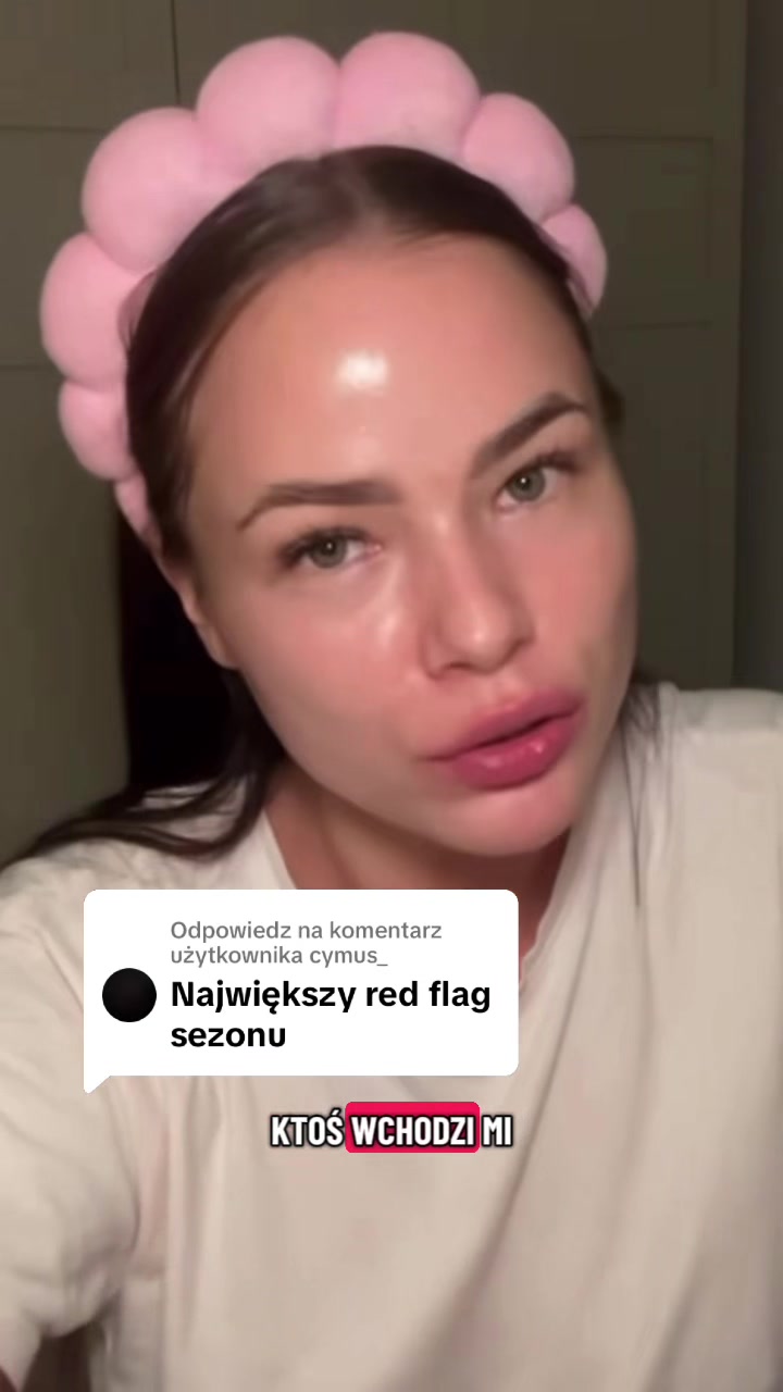 @global_influ