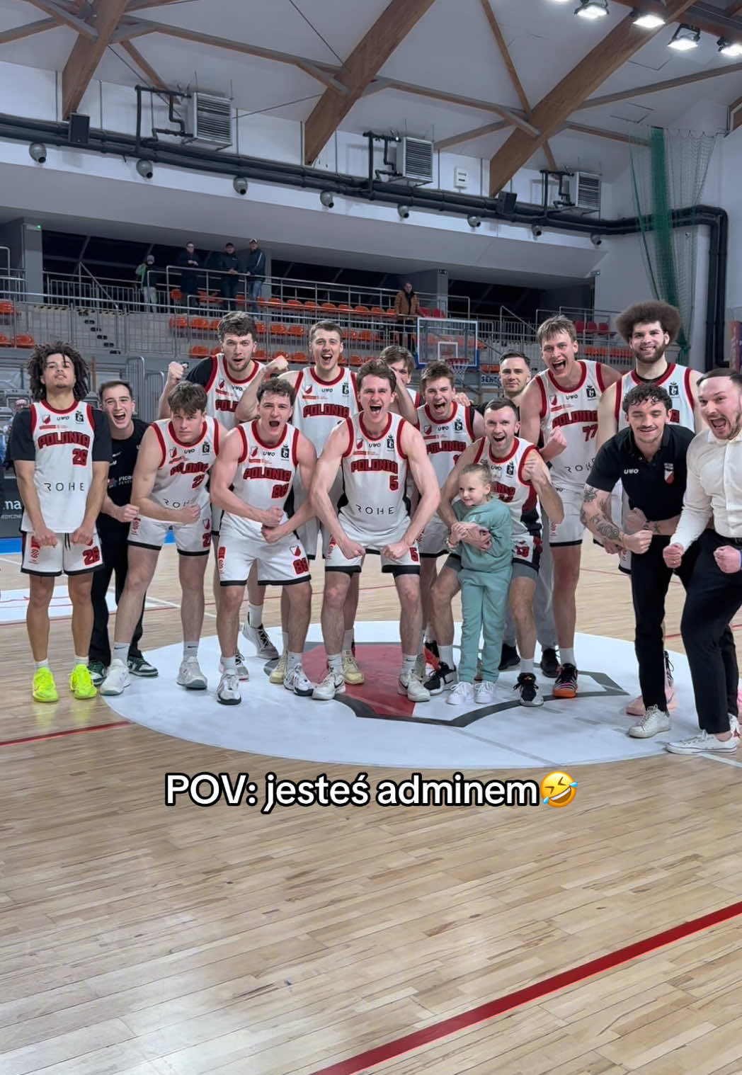 @kkspoloniawarszawa