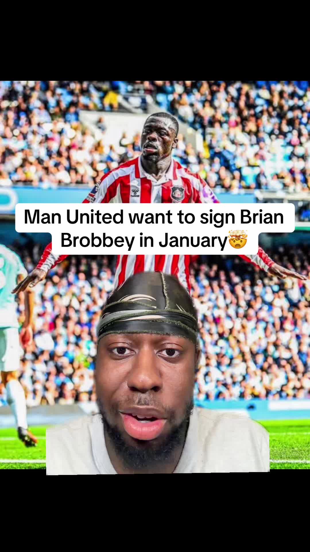 @meckzutd