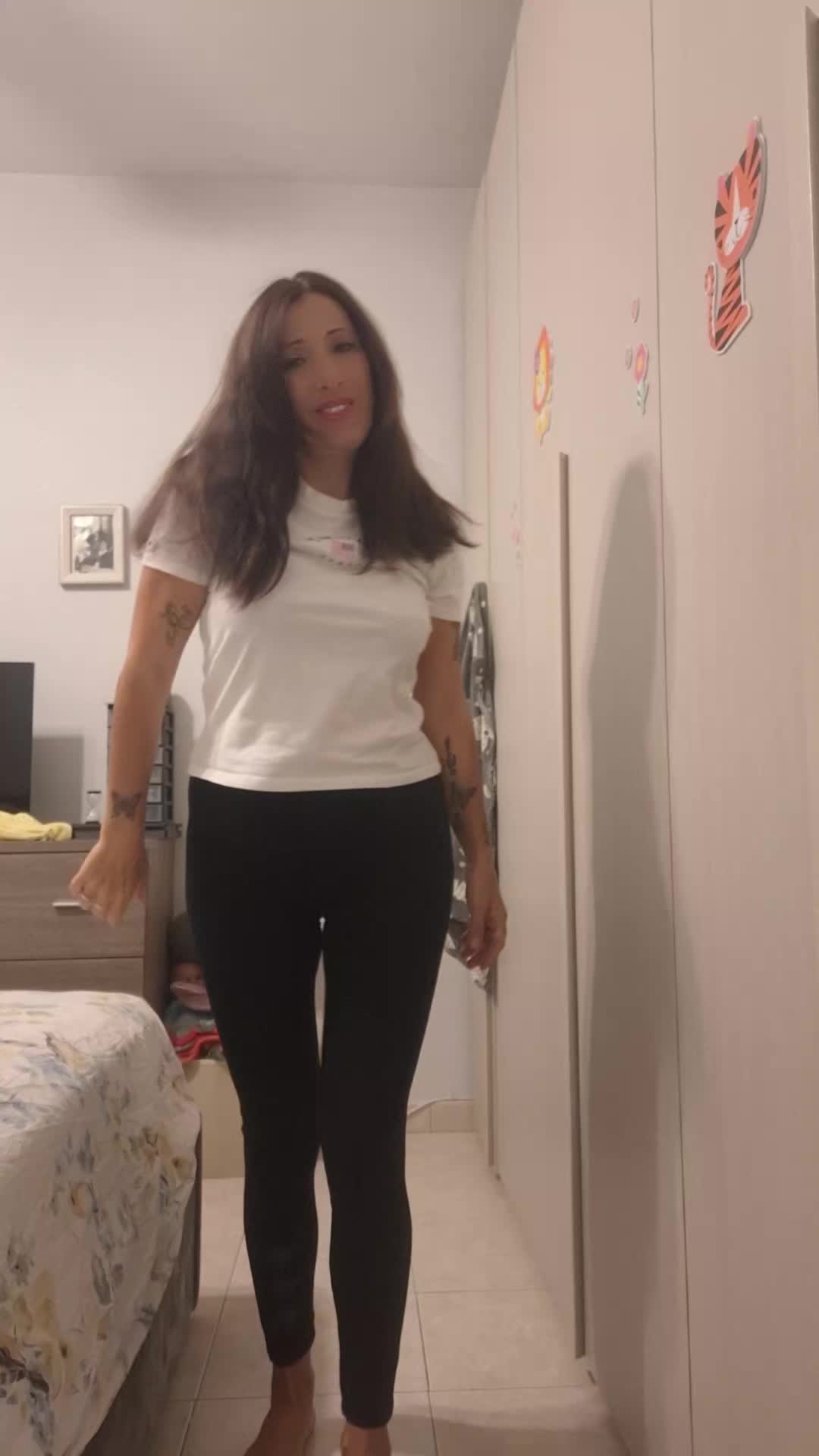 @Tamara