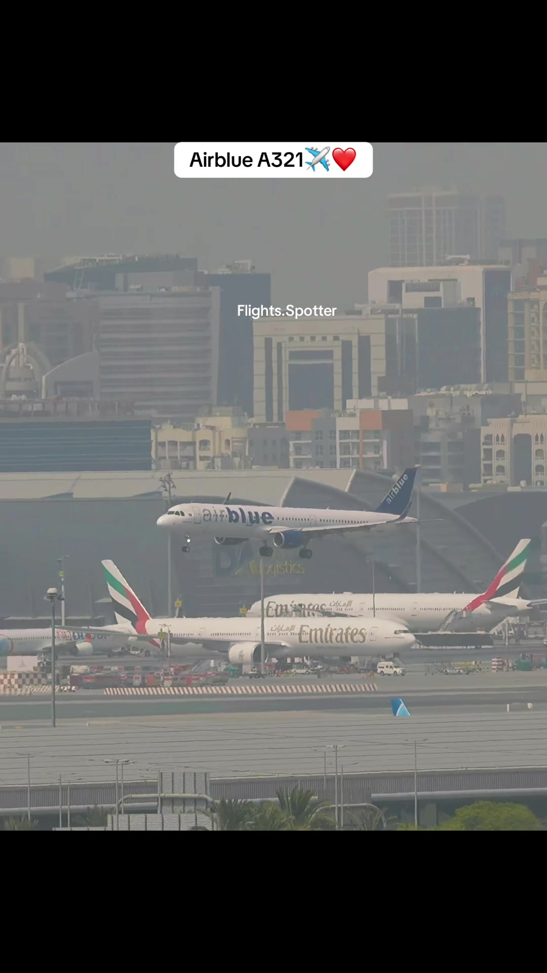 @Flights.spotter 🇦🇪