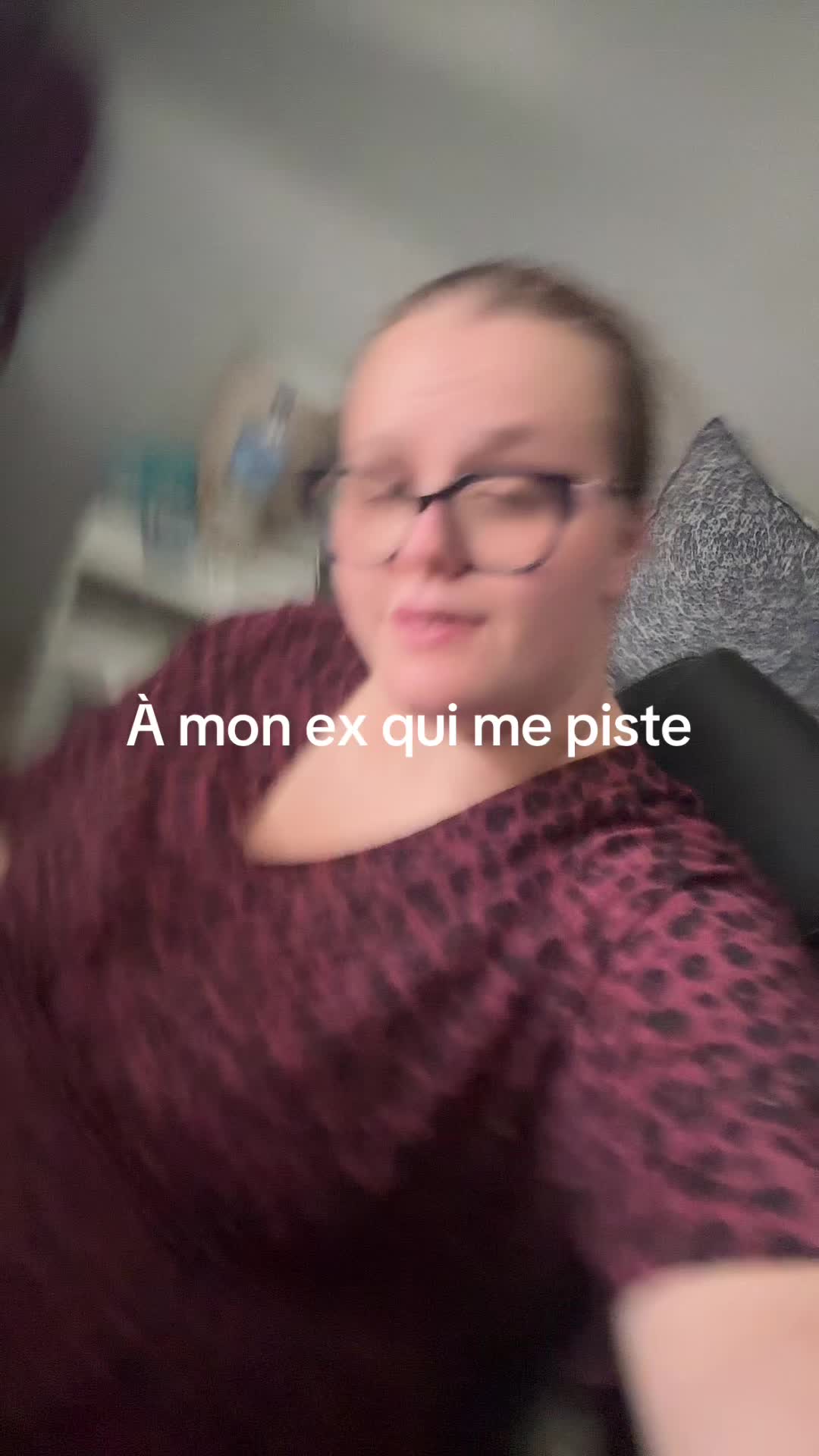 @Agathe💓💓