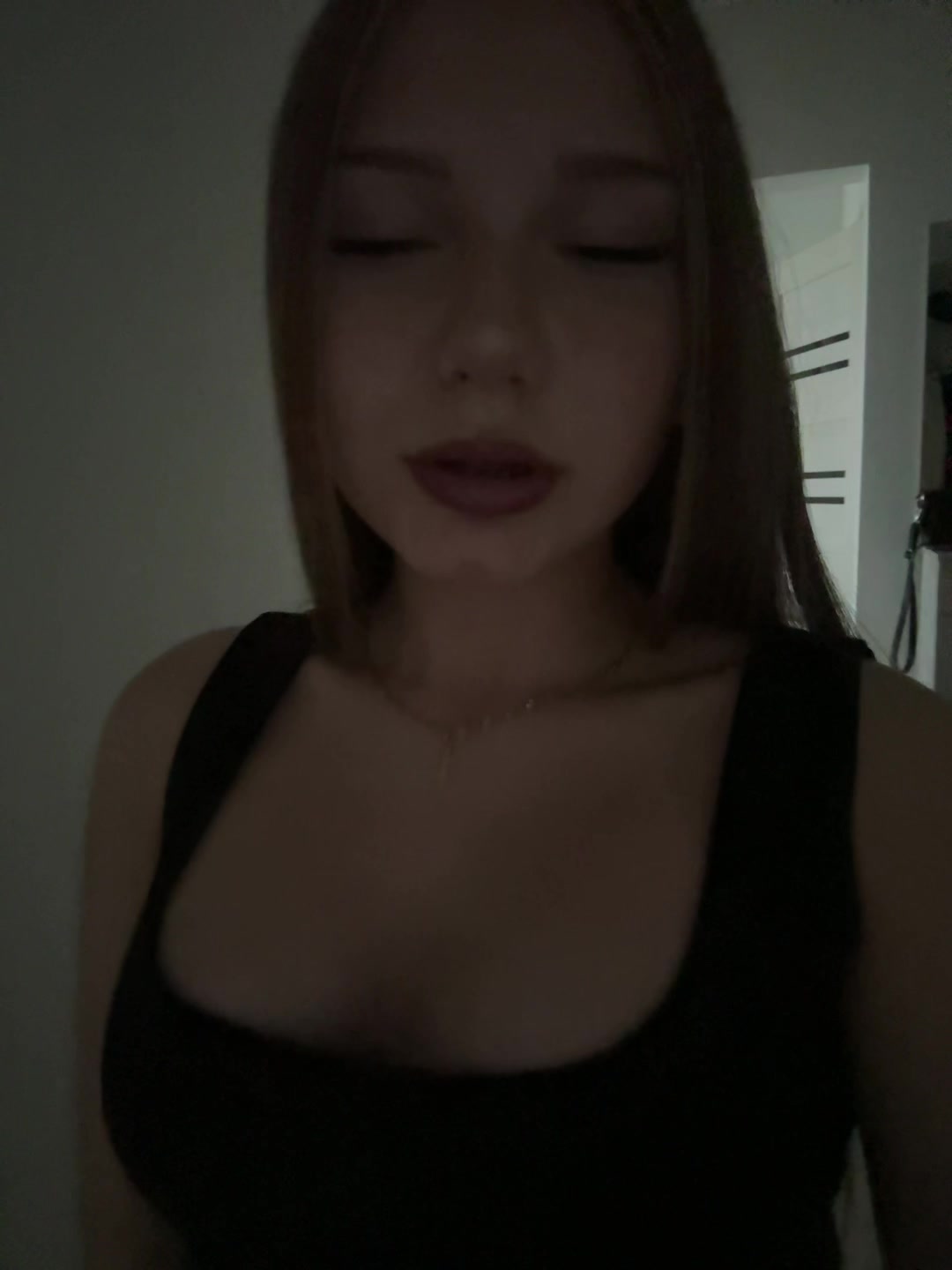 @#kiramaisss