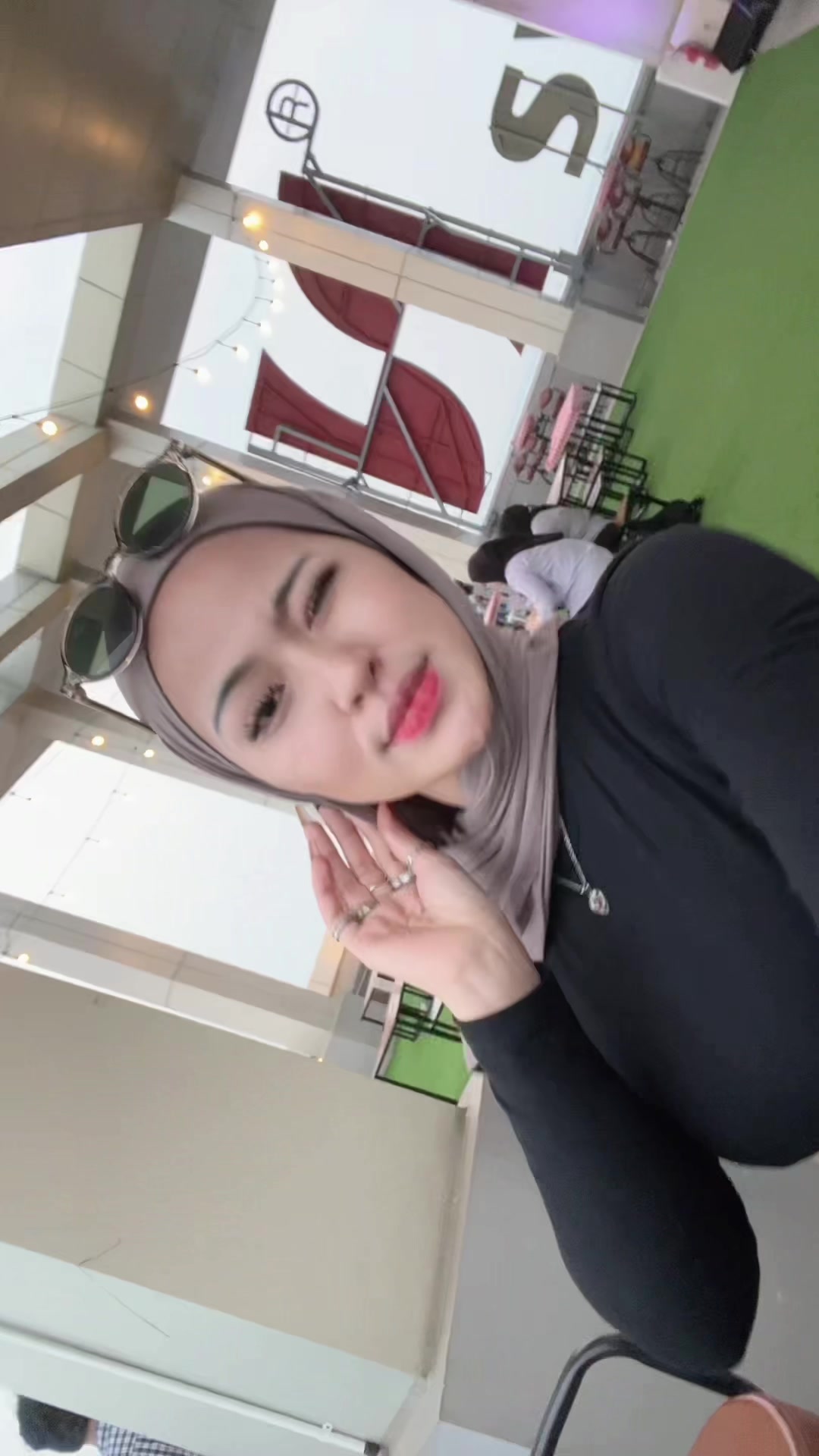 @𝓝anas 𝓐sem.