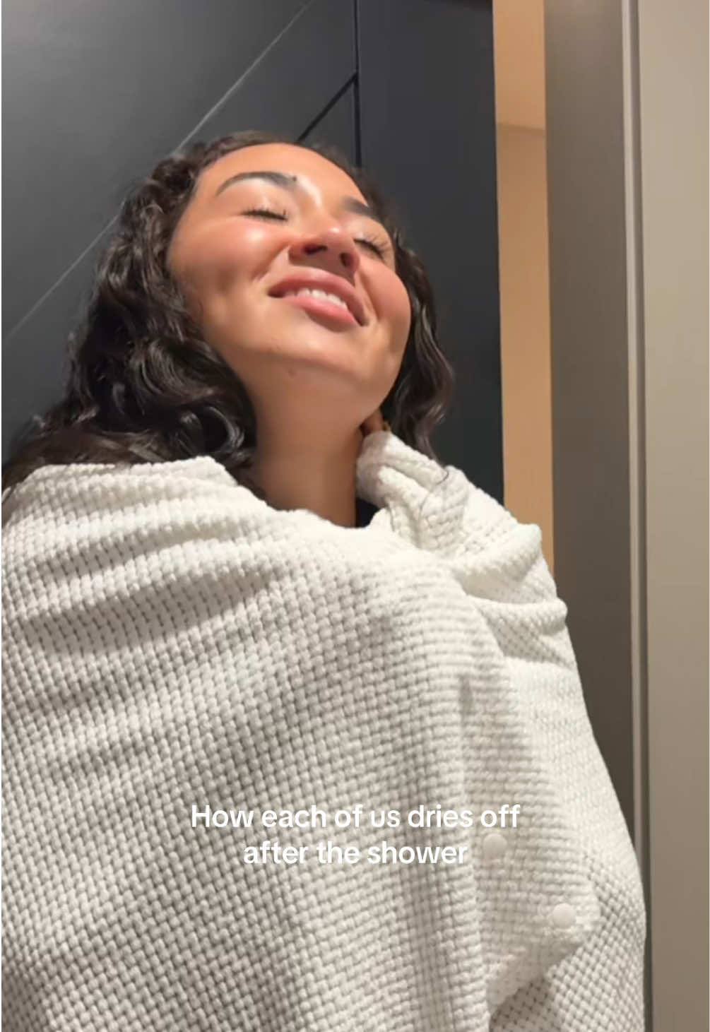 @Amanda | FL Aesthetic Injector