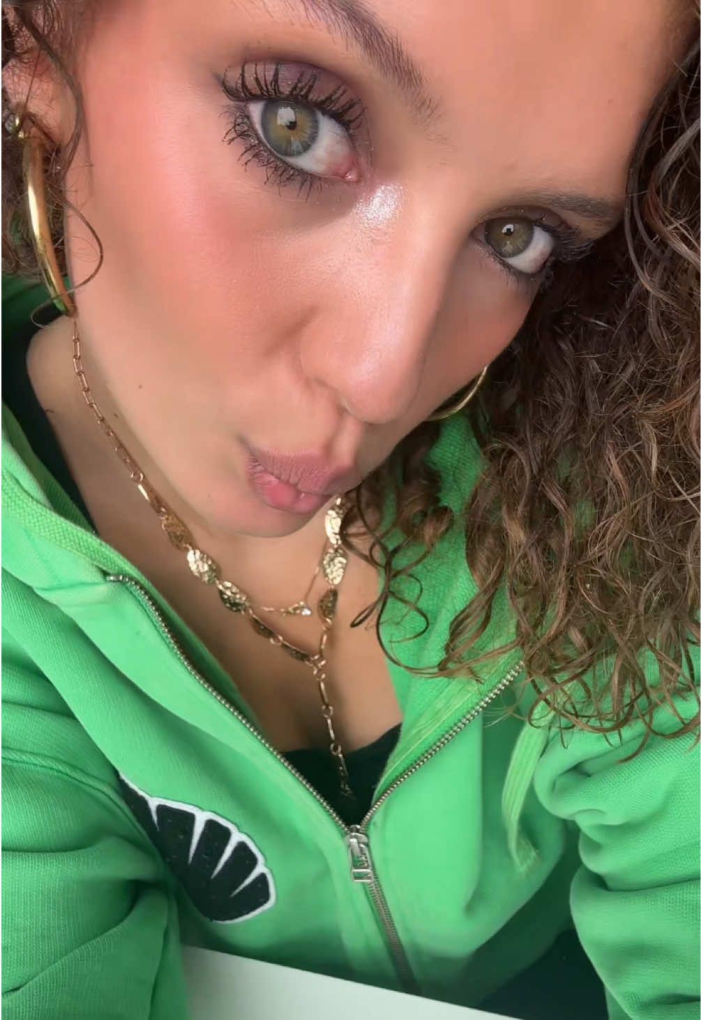 @samfrensch