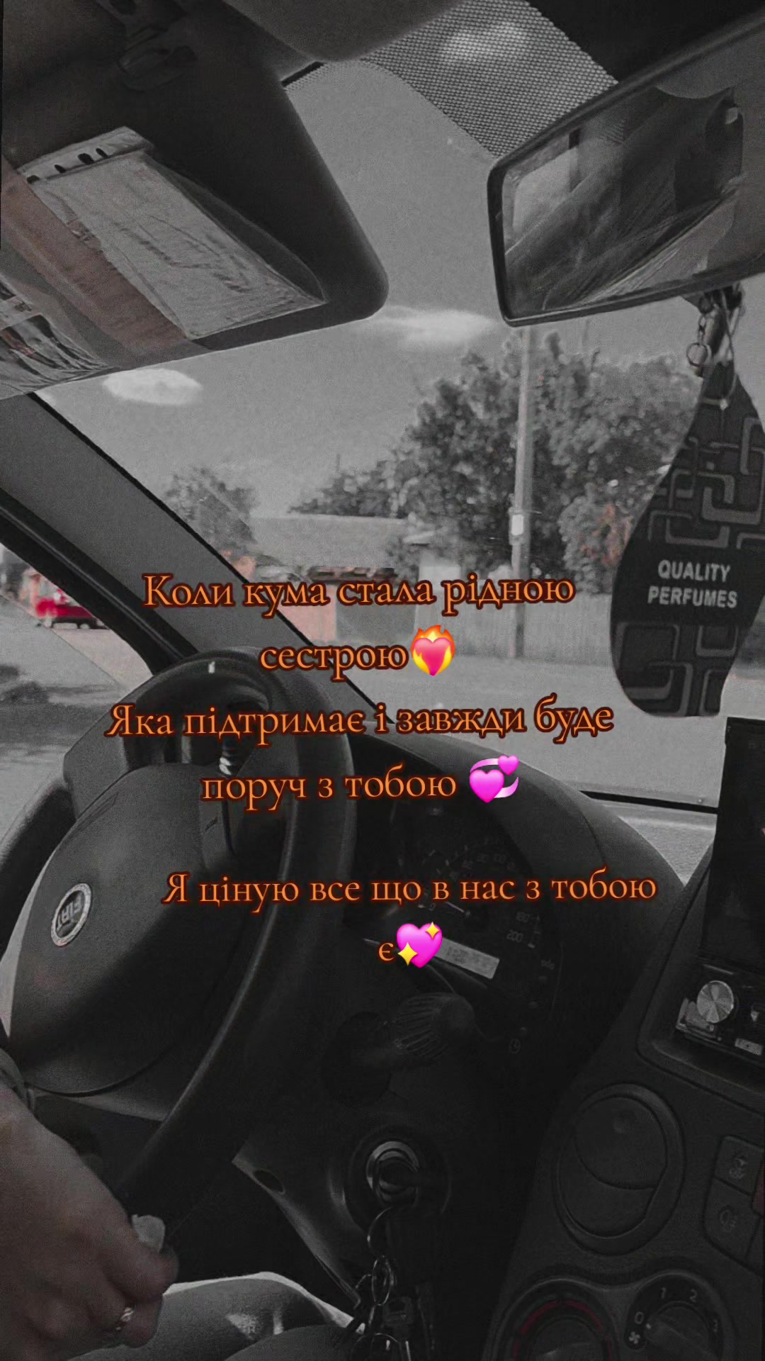 @💎Yaniks💎