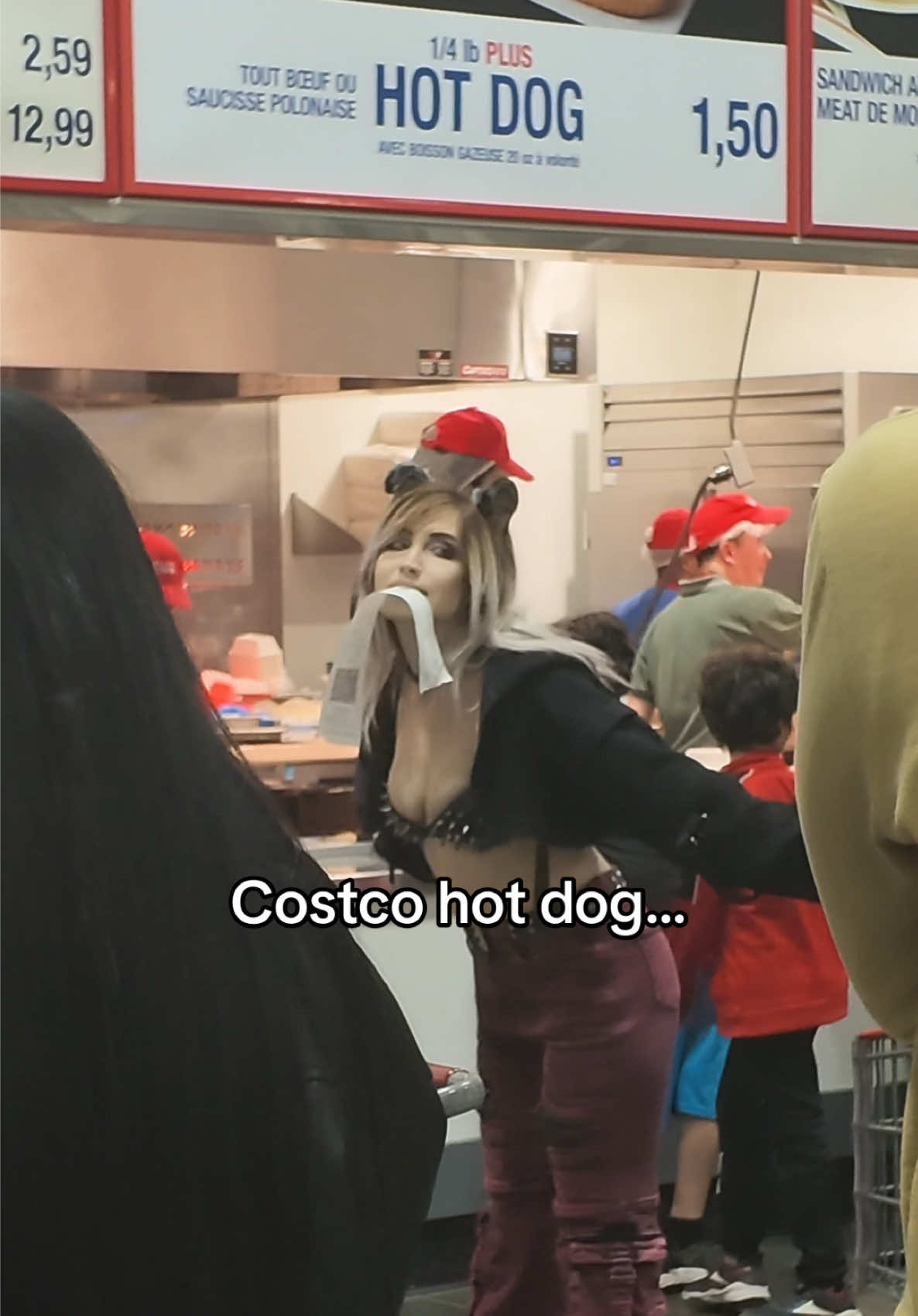@Chisai