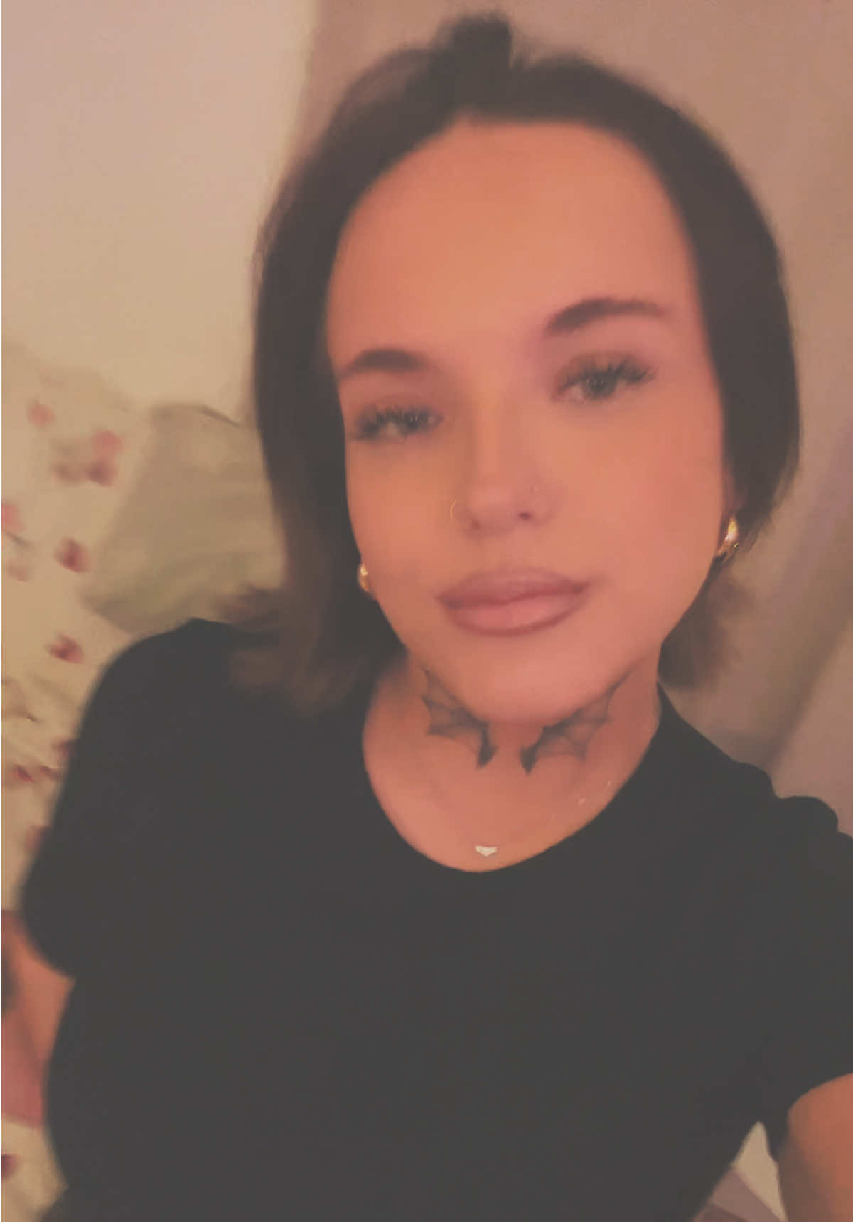 @𝐑𝐨𝐦𝐲💞