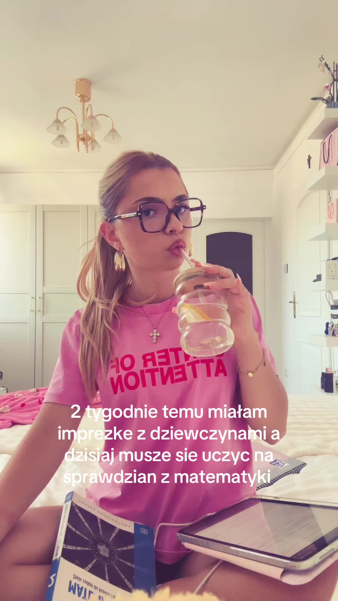 @ig:s_ztaba🧘🏼&zwj;♀️🪽⭐️