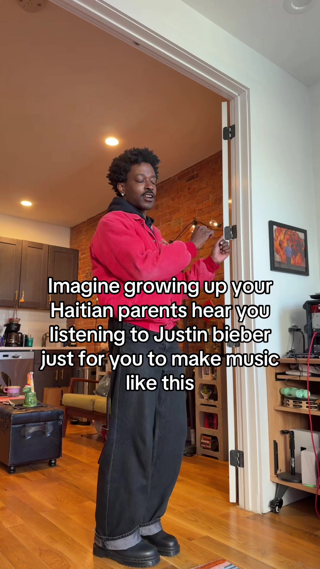 @SEB