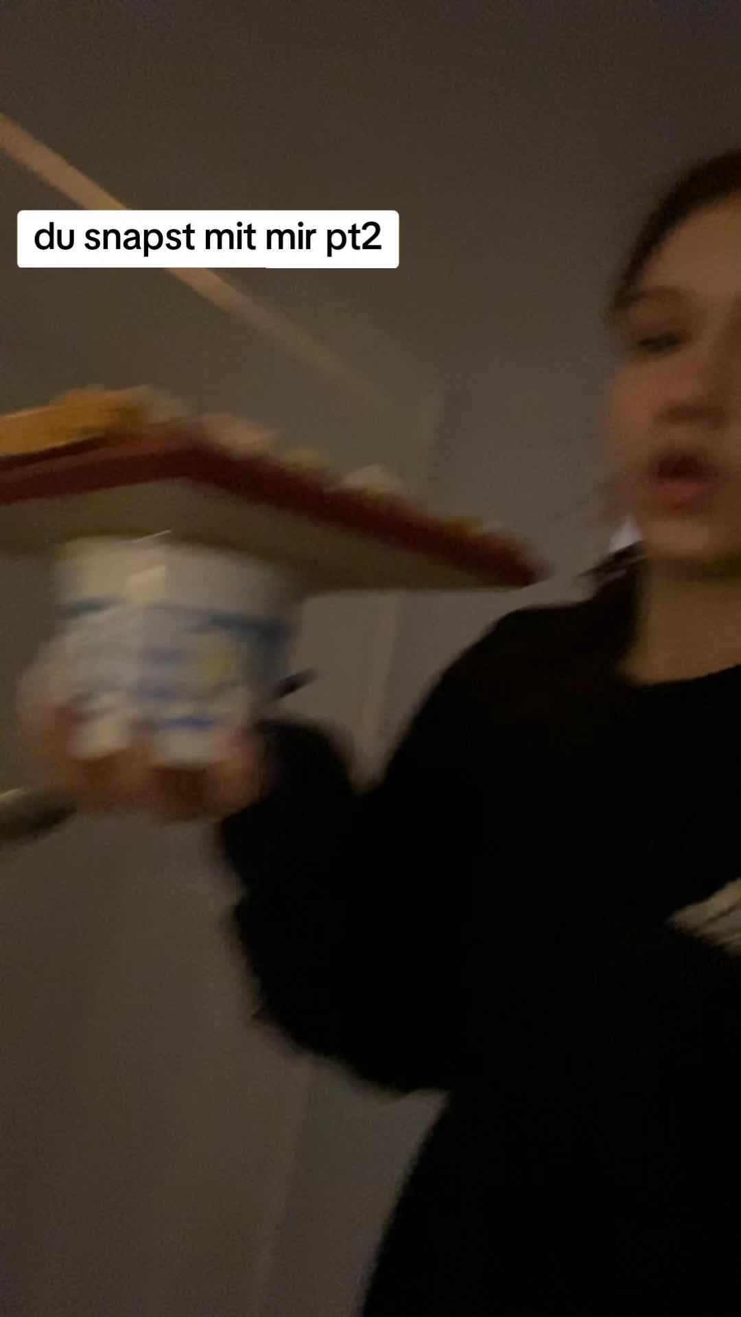 @Lia