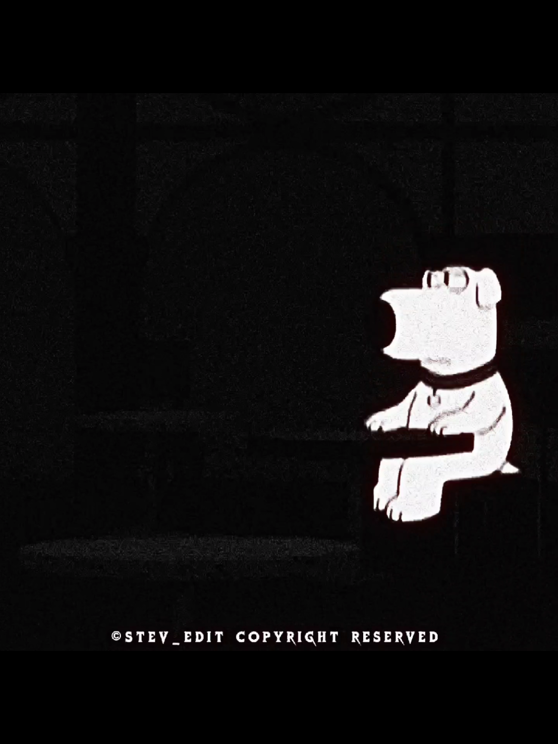 @𝑺𝑻𝑬𝑽_𝑬𝑫𝑰𝑻