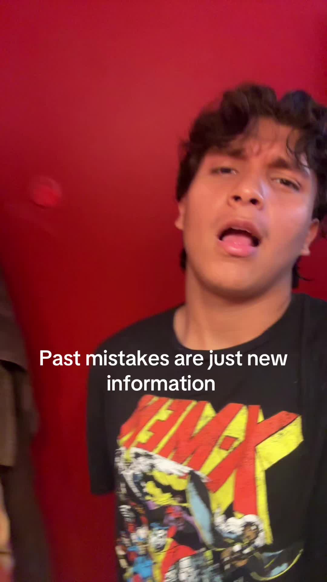 @Jax pt. 2