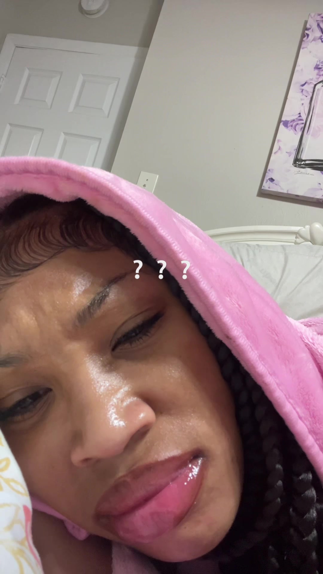 @myra