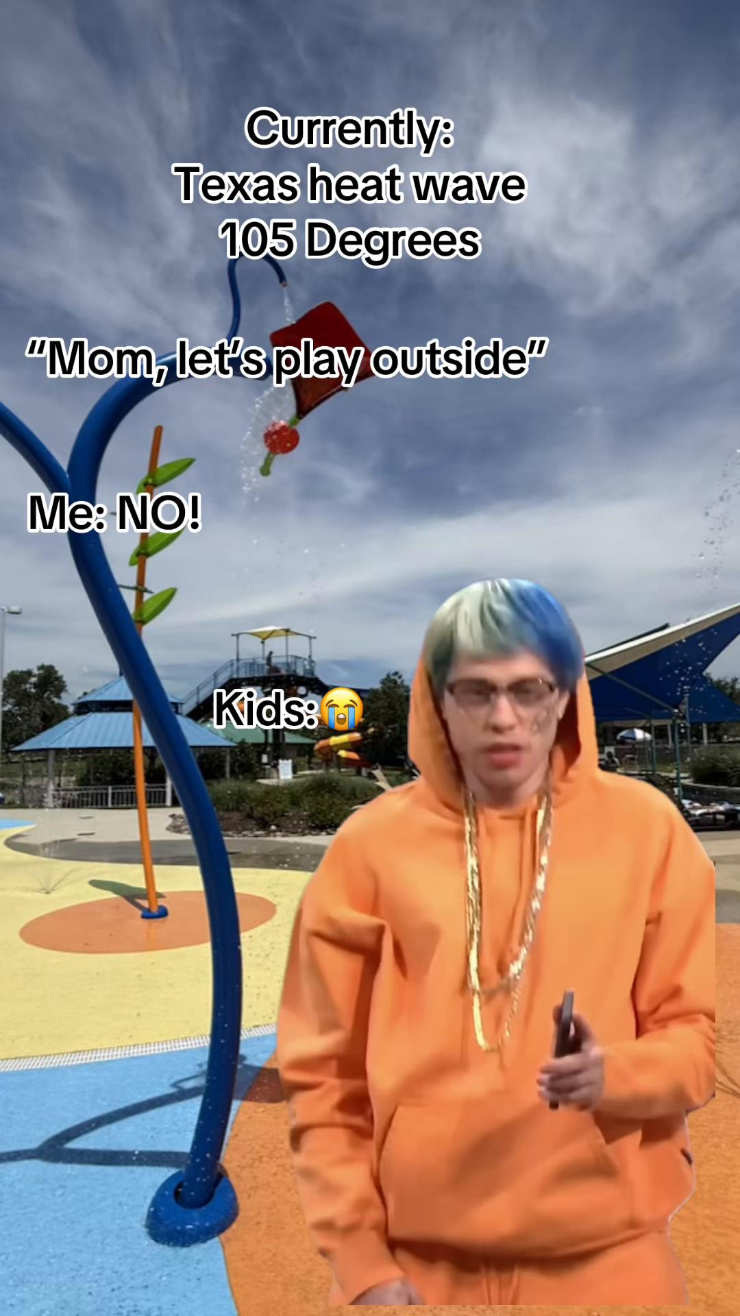 @Starla G