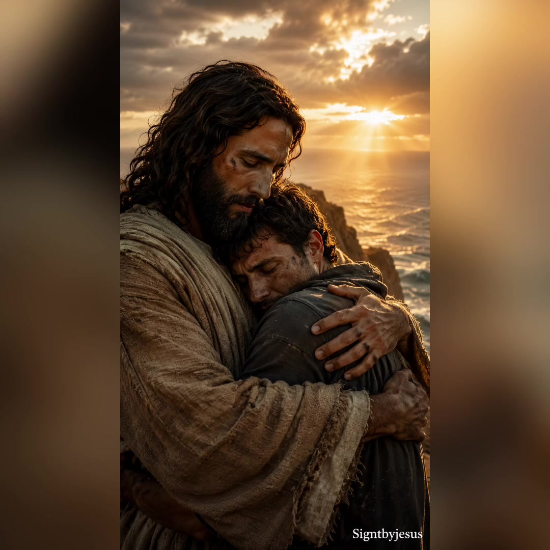 @Signtbyjesus